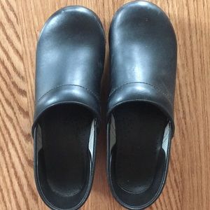 Black Dankso’s - 41 WIDE